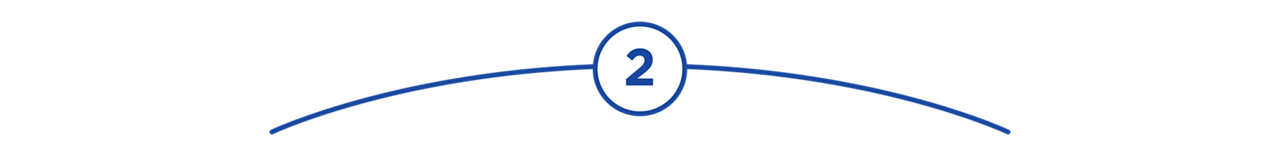 Conseil 2