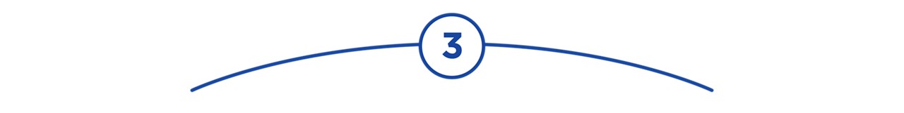 Icon Schritt 3