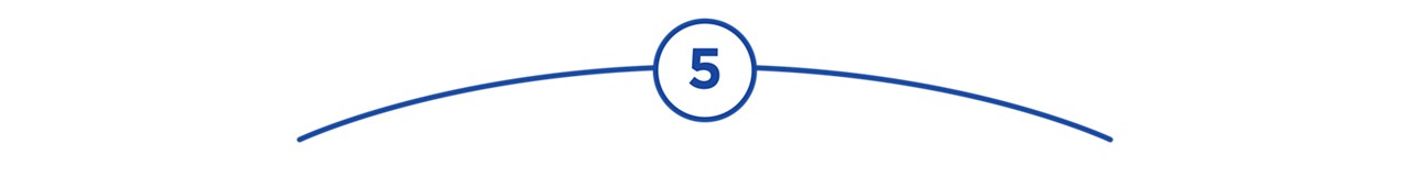Icon Schritt 5