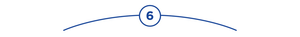 Icon Schritt 6