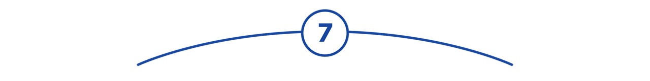 Icon Schritt 7