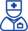 AptaGro article 7ways protect feeling sick icon