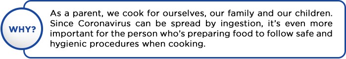 AptaGro article 7ways protect why follow safe prepare food blurb