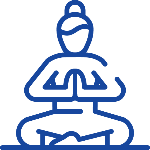 aptagro-article-working-from-home-survival-instinct-icon