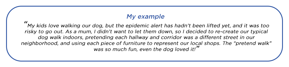 aptagro-parent-child-interaction-my-example1-image