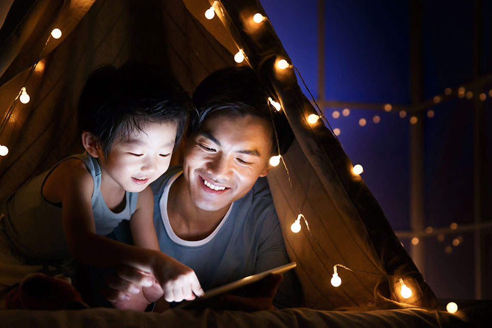 aptagro-play-tips-at-home-camping-image