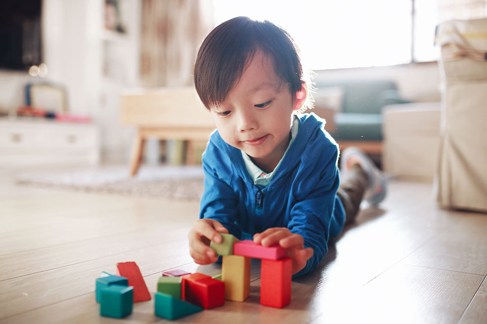 aptagro-stimulate-child-creativity-building-blocks