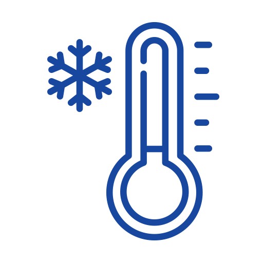 AptaGro thermometer icon