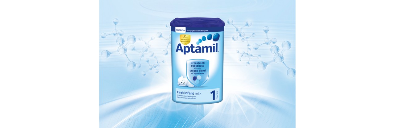 aptamil-1-header.png