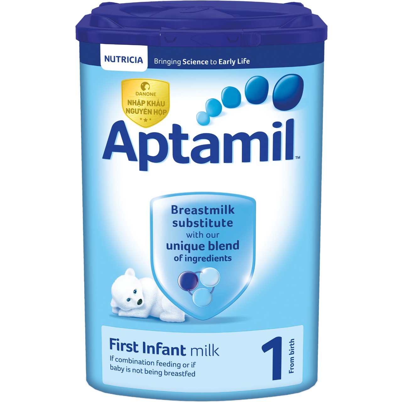 aptamil-1-small-01.png