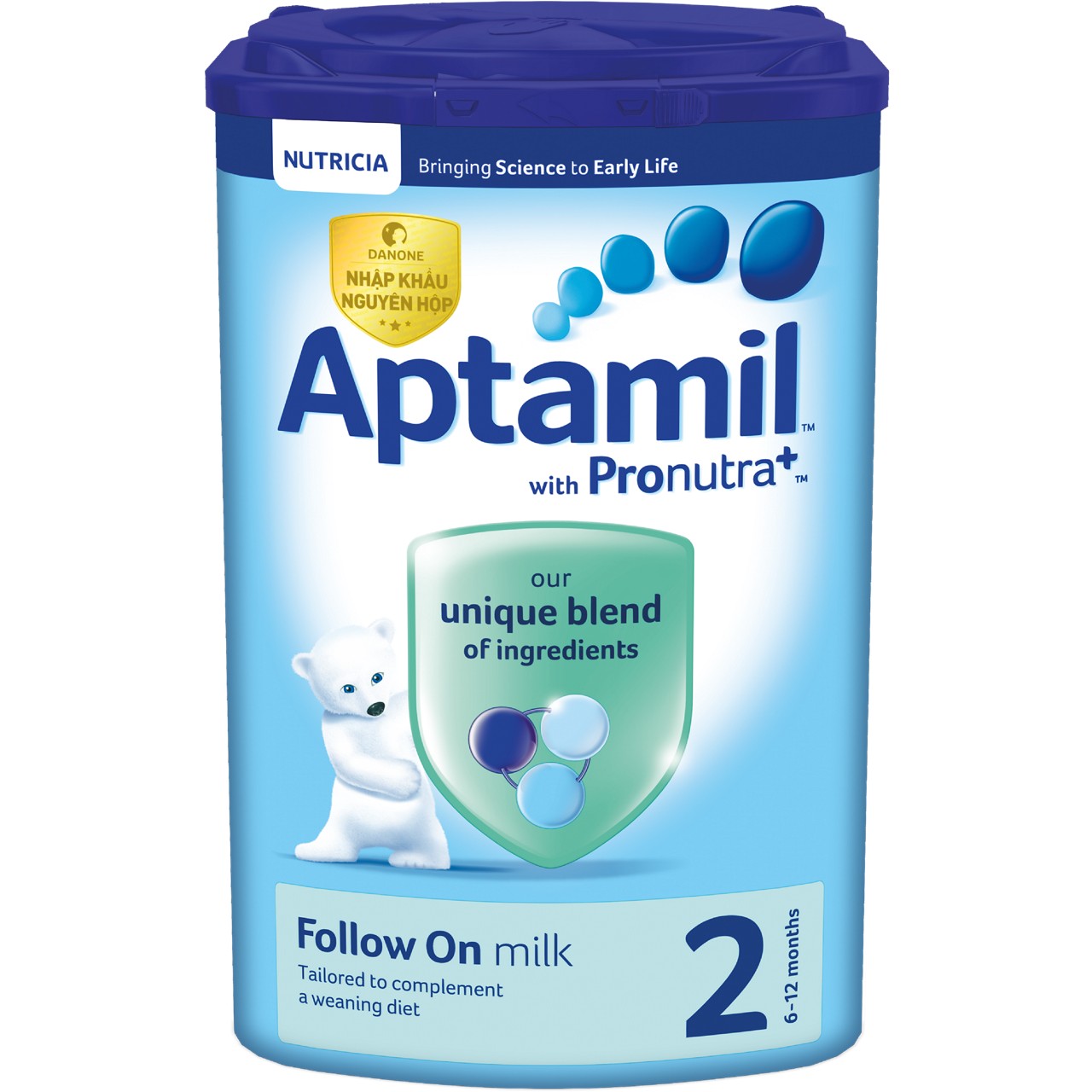 aptamil-2-small-01.png
