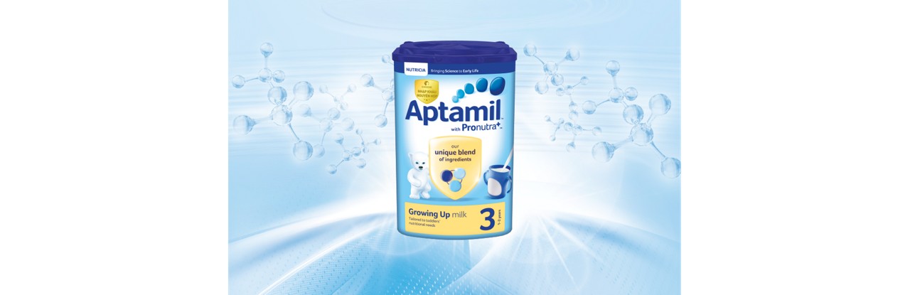 aptamil-3-header.png