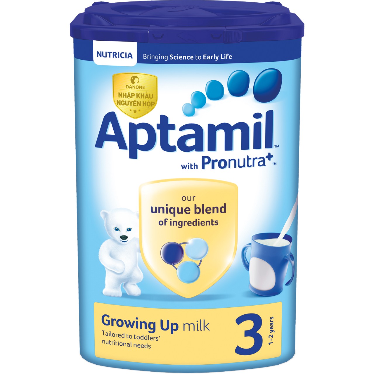 aptamil-3-small-01.png