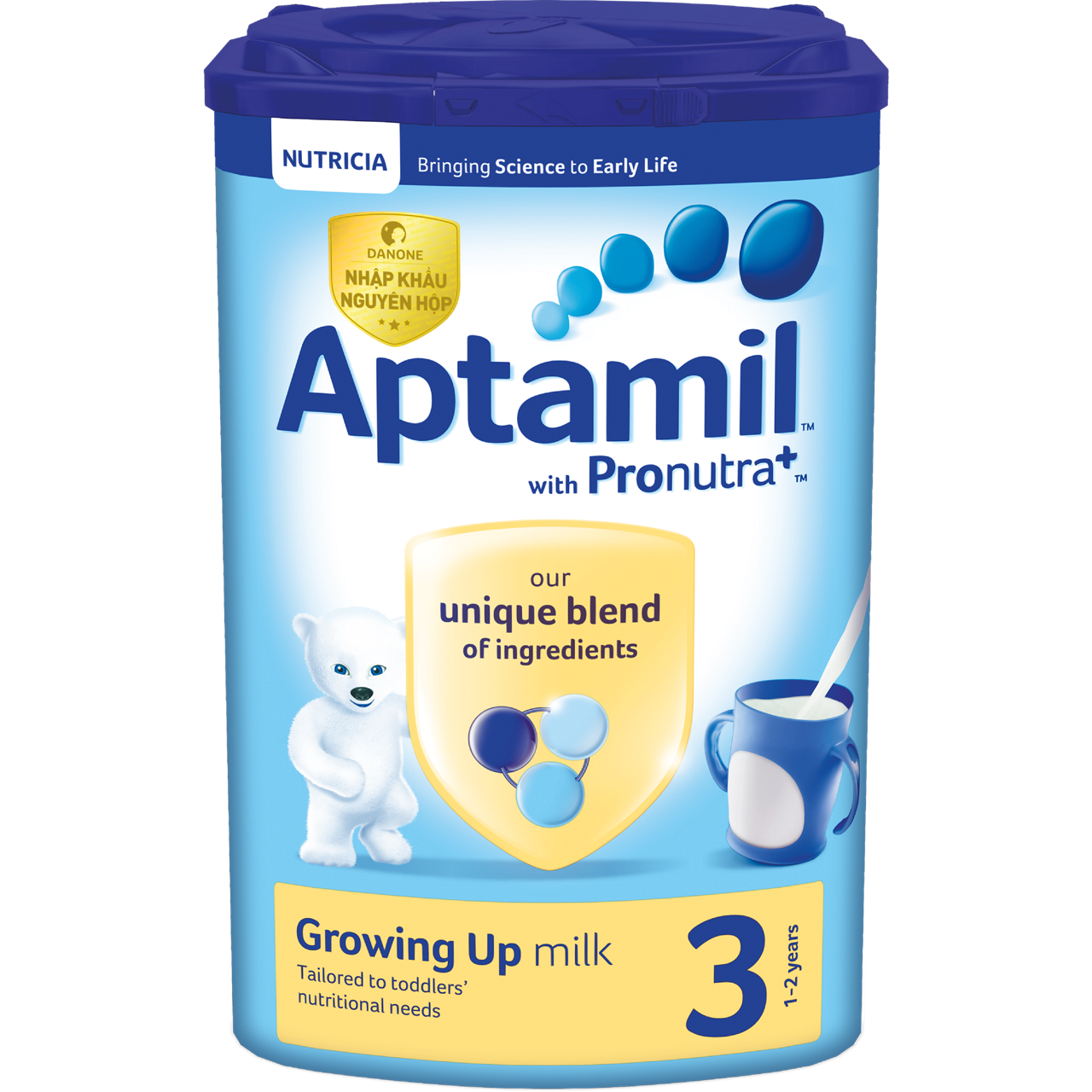 aptamil-3-small-01.png