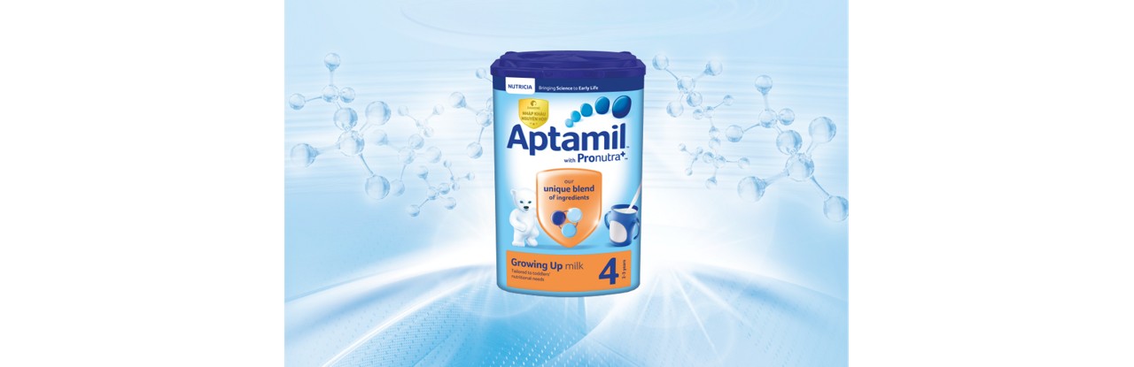 aptamil-4-header.png