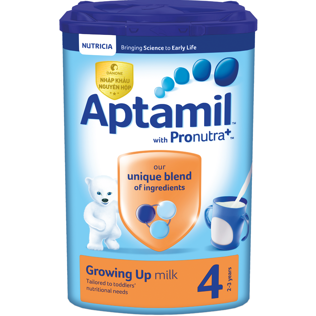 aptamil-4-small-01.png