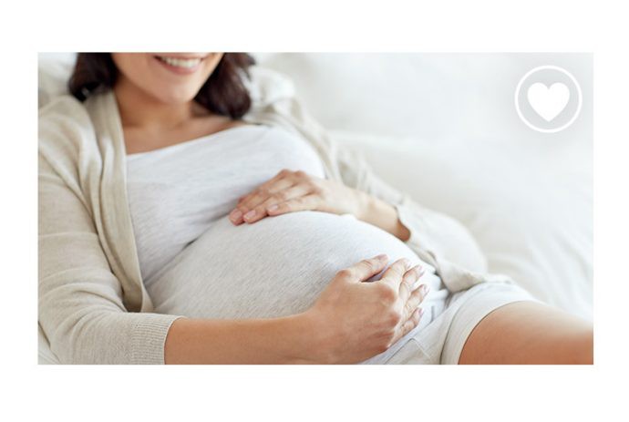 Aptamil pregnancy calendar week 39 emotional