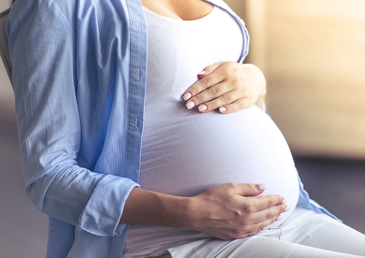 Getting the Right Nutrients While on A Specialised Diet During Pregnancy