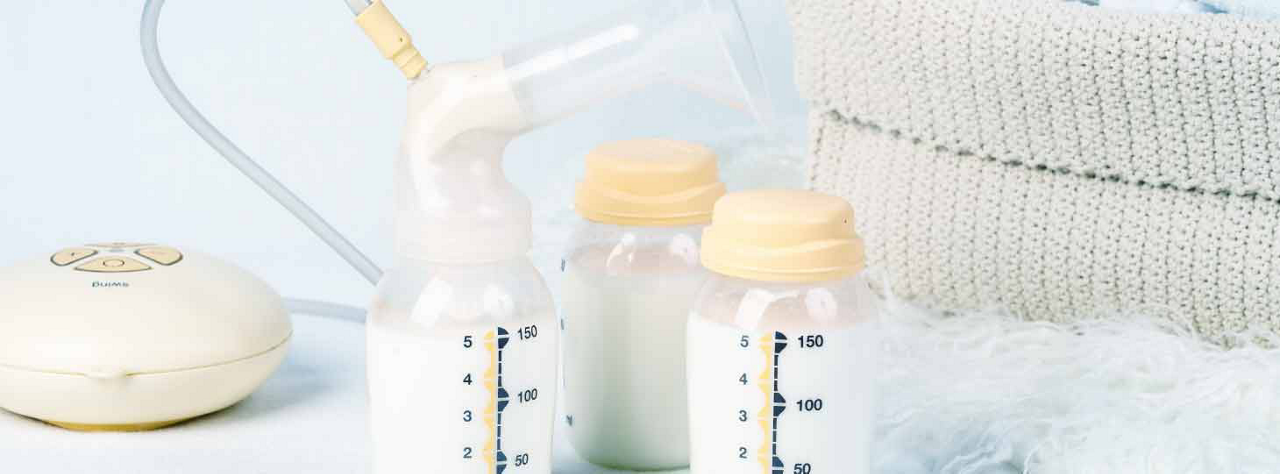 article-baby-babydevelopment-milkretain.jpg