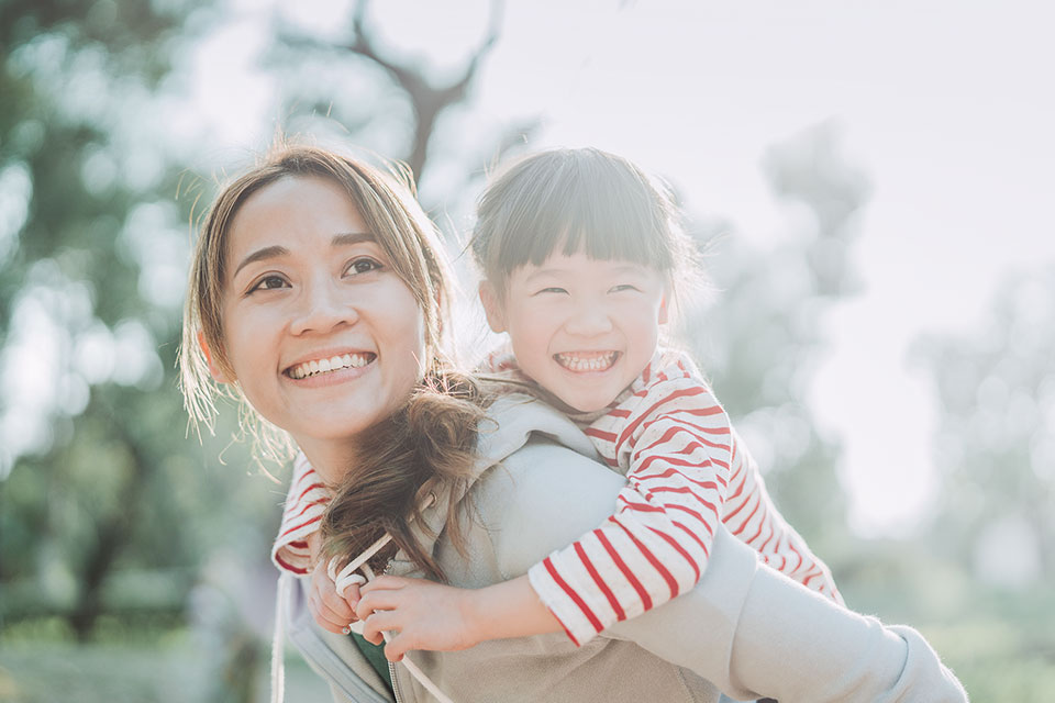 article-dirt-immunity-vitamin-d