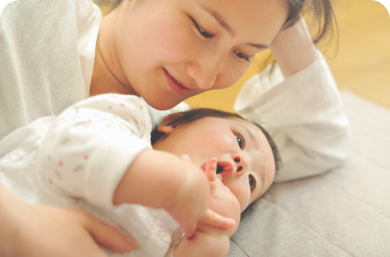 What Are The Signs Of Postpartum Depression?