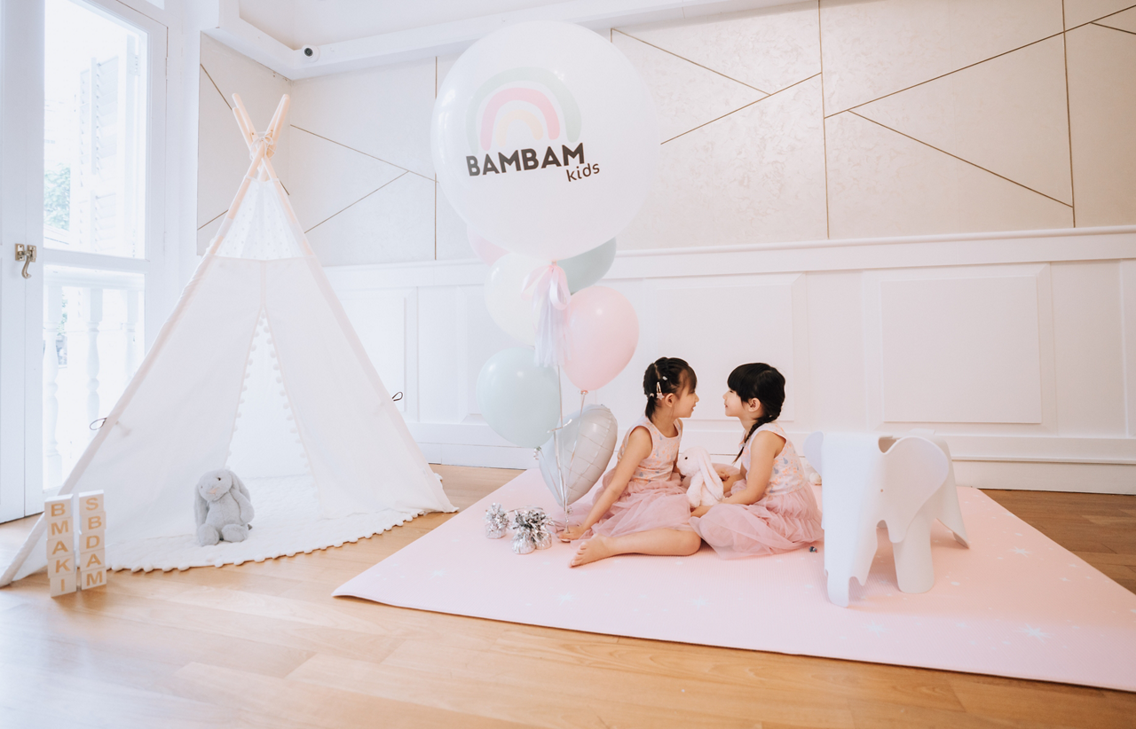 bambamkids-girls-tent