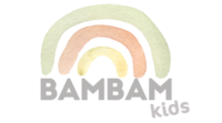 bambamkids-logo-website