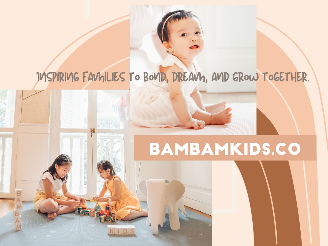 bambamkids-partner-banner