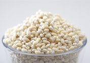 Quick Barley Banana Recipe