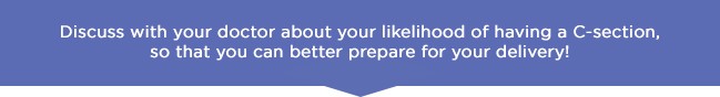 bluebarwithtext.jpeg.png
