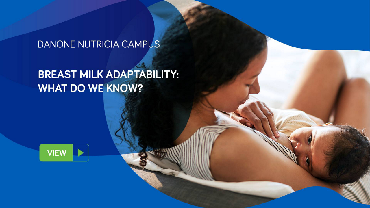breast-milk-adaptability