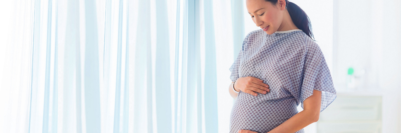 c-section-cover-image
