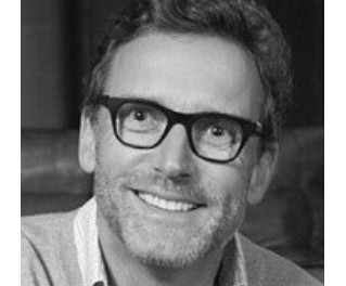 Charlie Cappetti - Directeur Général CEI et Turquie - Danone