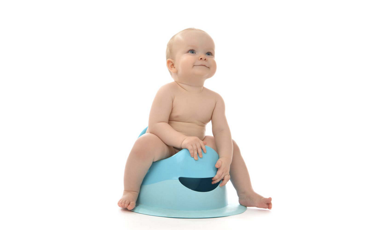 Constipation banner my baby constipation