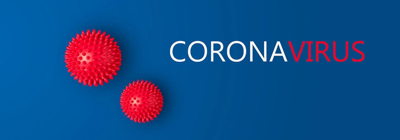 Coronavírus: por que a incidencia e a letalidade sao maiores entre idosos?