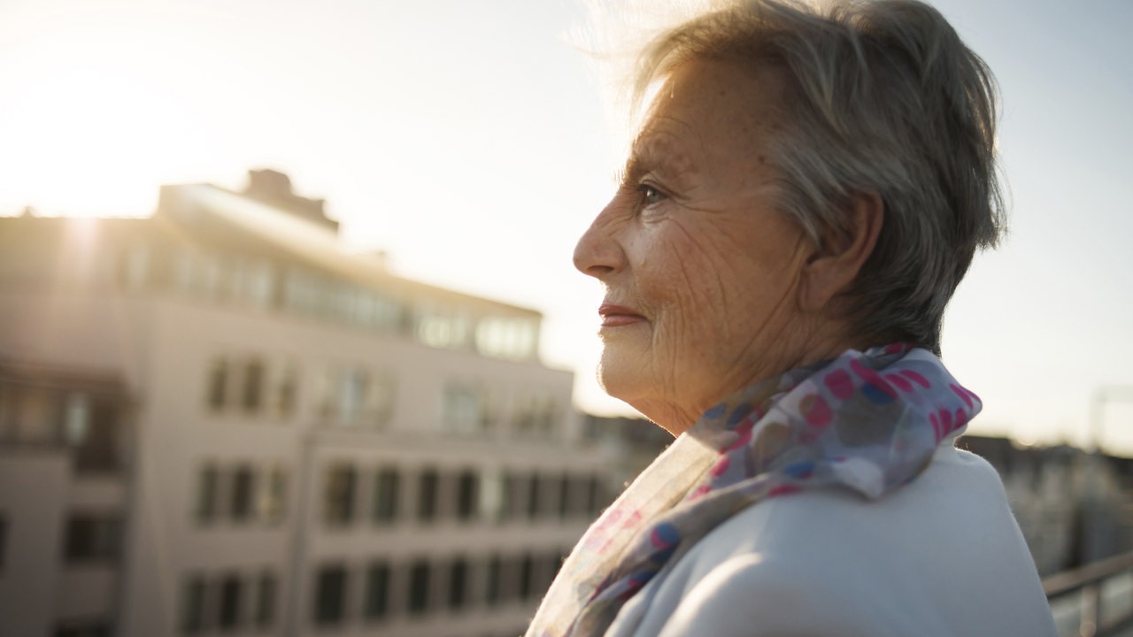 Década do envelhecimento saudável: entenda os quatro pilares