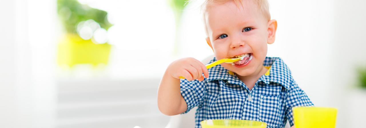 Nutrição e ambiente: fatores que influenciam o desenvolvimento cognitivo infantil