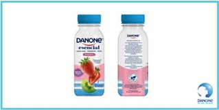 Danone Essential Innovation