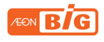 dugro-aeon-big-promosi-logo