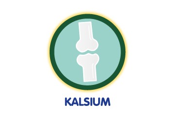 dugro-aktif-launch-kalsium-icon