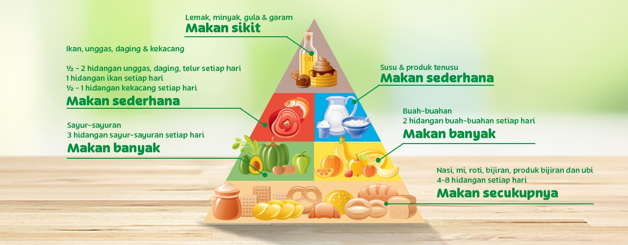 Pemilihan Susu Formula untuk Perkembangan Si Manja Anda  Dugro® MY