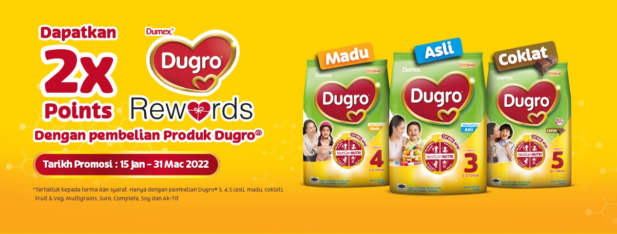 dugro-homepage-static-banner-dugro-rewards-2x-points.jpg