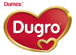 Dugro® | Dapatkan Sampel Percuma