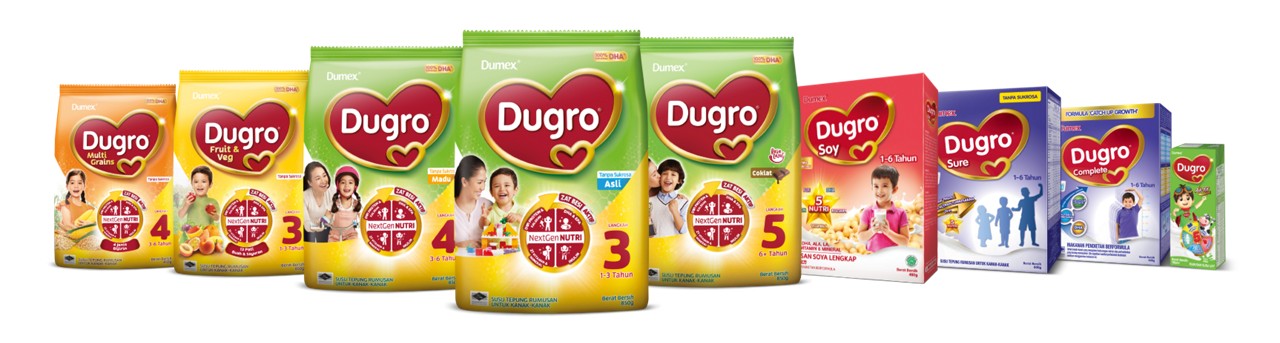 dugro-pilihan-mama-pack-range-1.png