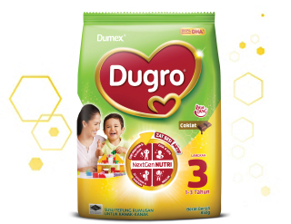 dugro3-coklat-produk-packshot-main