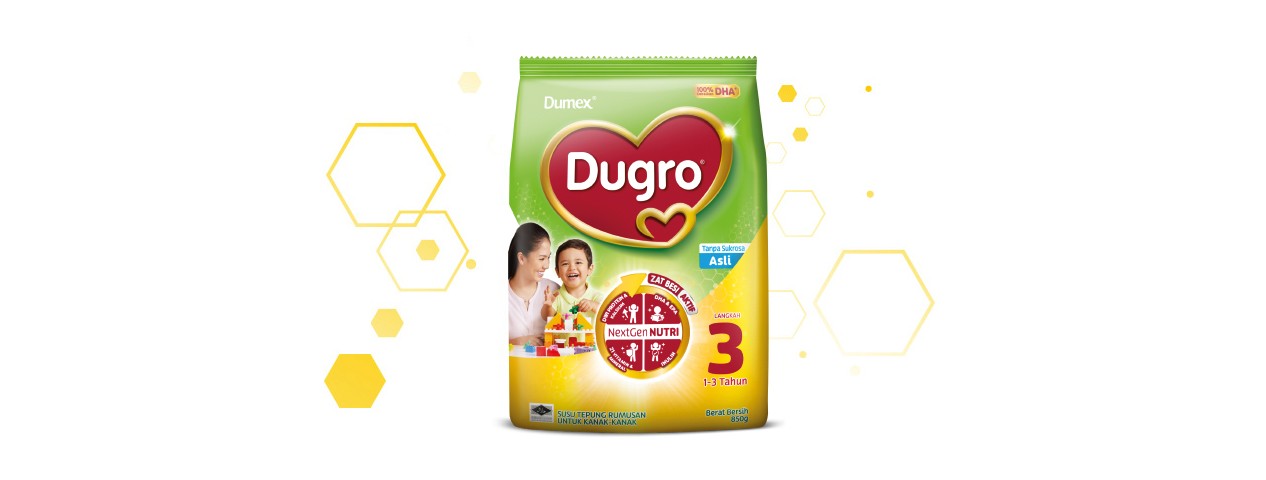 dugro-produk-dugro-fruit-and-veg-header