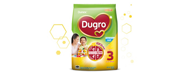 dugro-produk-dugro-3-header