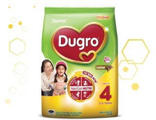 dugro4-coklat