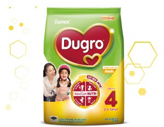 dugro4-madu-produk-packshot-main