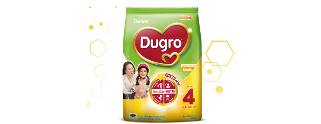 dugro-produk-dugro-4-madu-packshot.jpg